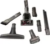 Zubehör Set passend für Dyson Akku Staubsauger vom DC01 bis Produktbild-Vorschau 1
