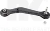 NK 5011538 Querlenker für BMW 7 (E38) Produktbild-Vorschau 5
