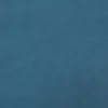 A full-frame shot of a textured blue fabric, likely upholstery material, showing its weave and color. Náhled obrázku produktu