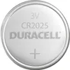 Piles Duracell 2025 Longue Durée Pour Appareils Voir les images du produit 9