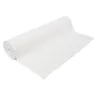 Superfresco Easy Vliestapete überstreichbar 1005x53cm Produktbild-Vorschau 4