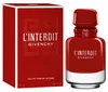 Givenchy L'Interdit, Frauen, 80 ml, Nicht nachfüllbare Produktbild-Vorschau 14