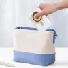 10 000 mAh magnetická powerbanka na mobilný telefón, Náhľad obrázku produktu 4