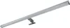 ChiliTec 23131 LED Spiegelleuchte "Banho 780" 230V,14W, Produktbild-Vorschau 2