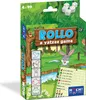 Rollo - a Yatzee Game Produktbild-Vorschau 1