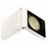 Samsung EF-VF731PUEGWW Samsung Galaxy Z Flip5 Flap Náhľad obrázku produktu 3