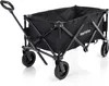 Bollerwagen faltbar offroad, Faltbollerwagen, Produktbild-Vorschau 3