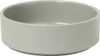 Blomus Pilar Schale, Schälchen, Schüssel, Bowl, Geschirr, Produktbild-Vorschau 1