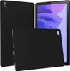 Pre Samsung Galaxy Tab A7 Lite 2021 8,7 palcový čierny obal Náhľad obrázku produktu 2