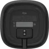 One (2. Gen.) schwarz Produktbild-Vorschau 12