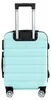Aga Travel Handgepäck MR4693 Türkis Produktbild-Vorschau 2