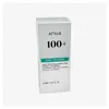 ANUA-PDRN Hyaluronsäure-Kapseln 100 Serum 30 ml – Produktbild-Vorschau 11