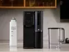 Philips ADD6920BK/10 Wasserstation RO minerale tutto in uno Anteprima dell’immagine prodotto 6