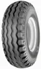BKT Spezialreifen motorcycle-tyres AW 702 ( 11.5/80 -15.3 Produktbild-Vorschau 1