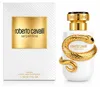 Roberto Cavalli Serpentine 2025 Parfum 50 ml (woman) Produktbild-Vorschau 2