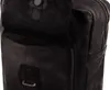 Harbour 2nd UP13129 Backpack Style Devon Rucksack mit Produktbild-Vorschau 8