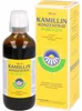 Koncentrat kamiliny Robugen, roztwór 100 ml Podgląd zdjęcia produktu 2