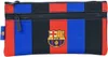 Schulmäppchen FC Barcelona 22/23 Marineblau Produktbild-Vorschau 1