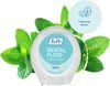 3er Set TePe Dental Floss, nachhaltige Zahnseide, Produktbild-Vorschau 2
