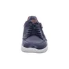 Waldläufer Sneaker in blau, Gr. 8 Produktbild-Vorschau 20
