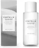 SKIN1004] Madagascar Centella Tone Brightening Capsule Voir les images du produit 7