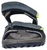 Sandalette 782650/30459/010 Produktbild-Vorschau 5