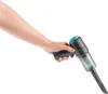 CLEANmaxx Akku-Handstaubsauger Auto 6-tlg. 3,7V Produktbild-Vorschau 24