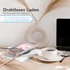 EAZY CASE Handykette kompatibel mit Apple iPhone 12 Pro Produktbild-Vorschau 6