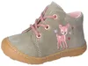 Pepino scarpe basse scarpe basse camoscio Anteprima dell’immagine prodotto 8