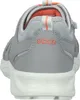 Ecco Terracruise Slipper Grau Produktbild-Vorschau 110