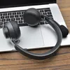 INF Ersatz-Ohrpolster für Logitech Zone 750 – 2er-Pack Produktbild-Vorschau 4