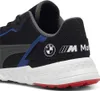 40|PUMA x BMW MMS Tiburion Log Herren Sneaker 308045-03 Produktbild-Vorschau 7