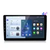 Nawigacja GPS CarPlay 6+128G do Fiata Ducato 2006-2013, Podgląd zdjęcia produktu 34