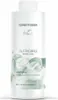 Wella Nutricurls Waves & Curls Detangling Conditioner 1000 Náhled obrázku produktu 11