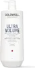 Goldwell Dualsenses Ultra Volume Bodifying Conditioner Náhled obrázku produktu 6