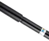 2x BILSTEIN 19-264431 B4 Jeu d'amortisseurs arrière à gaz Voir les images du produit 8
