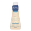 A bottle of Mustela Bébé Gentle Shampoo against a white background. Anteprima dell’immagine prodotto