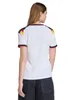 adidas DFB Damen Heimtrikot WM 2026 Gr. XXL - weiss Produktbild-Vorschau 2