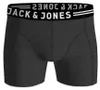 Jack & Jones boxers, set van 3, model Jaclichfield, Productafbeelding-voorbeeld 8