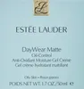 E.Lauder DayWear Matte Oil-Control Anti-Oxidant Moisture Produktbild-Vorschau 11