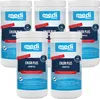 mediPOOL Chlor Plus Poolchemikalien mit Aktivsauerstoff & Produktbild-Vorschau 1