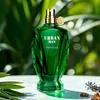 Fragrance World Urban Man Paradise Eau de Parfum 90 ml für Produktbild-Vorschau 5