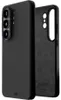 SBS PUSGS26UICONBLK, Obal, Samsung, S26 Ultra, 17,5 cm Náhled obrázku produktu 3