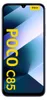 Xiaomi Poco C85 Dual Sim - Purple Produktbild-Vorschau 6