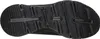 Skechers Sneakers 149057-BBK in Black color size 41 Náhled obrázku produktu 37