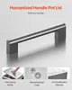 Vestavný box na led VEVOR (508 x 355 x 342 mm) vestavný Náhled obrázku produktu 6