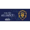 Mug World of Warcraft - Alleanza Anteprima dell’immagine prodotto 8