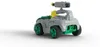 schleich 42671, 7 rok/roky, Robots / Mini Creatures, Jungle Náhled obrázku produktu 13