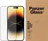 PanzerGlass ™ screen protector Apple iPhone 14 Pro Anteprima dell’immagine prodotto 1