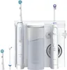 Oral-B iO4 & OxyJet Produktbild-Vorschau 1